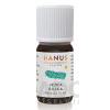 Hanus - Bylinné prípravky HANUS SILICA JEDĽA ole 1x10 ml