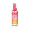 NUXE Hair and Skin Happy In Pink 100 ml telový sprej pre ženy