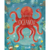Tajomstvá oceánov - Jess French