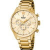 Festina Timeless Chronograph 20633/4