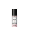 Maria Nila Vyživující a ochranný krém před tepelnou úpravou vlasů Style & Finish (Cream Heat Spray) Objem: 75 ml