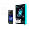 3mk 1UP pro Insta360 X5 5903108662994