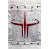 Quake III Arena
