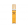 Elizabeth Taylor Diamonds and Saphires (W) 100 ml, Toaletná voda