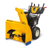 Snežná fréza Cub Cadet XS3 76 SWE