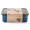 LOCK & LOCK Dóza na potraviny 1 l 12,8 x 19,5 x 6,7 cm ECO, farby mix