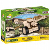 Cobi 2252 Historická zbierka 7,5 cm PaK 40 2252