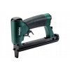 METABO DKG 80/16