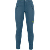 Karpos PIETENA dámske nohavice Bering Sea