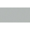 Rako Home COMPILA SVETLO ZELENÁ MAT 19,8x39,8 obklad WADMB862