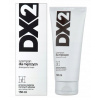 DX2 Men Protect Natural Hair Colour šampón proti šediveniu tmavých vlasov 150 ml