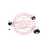 RIADIACA PAKA, ZAVESENIA KOLIES ,31950-PCS-MS ,MASTER-SPORT