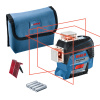 Bosch GLL 3-80 C 0 601 063 R00