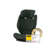 Maxi-Cosi RodiFix PRO 2 i-Size 2024 Authentic Green