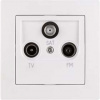 Retlux AMY RSB A369F