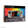 Evercade EXP-R Solo |