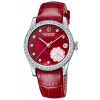 CANDINO C4721/2 - Lady Elegance