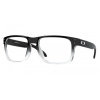 Oakley OX8156 Holbrook Rx 06