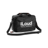 IK Multimedia iLoud Micro Monitor