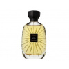Atelier des Ors Aube Rubis, Parfemovaná voda 100ml - Tester unisex