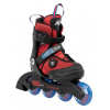 K2 Raider Boa 35-40