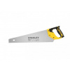 STANLEY 2-15-283 pila JetCut 450mm