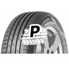 NOKIAN WETPROOF 1 215/60 R16 99V XL