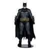 McFarlane Toys Batman Year one (Part 4) DC Multiverse Akční Figurka Batman (gold Label) 18 cm