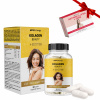 MOVit Collagen Beauty + Biotín 90 tabliet
