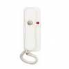 Domáci telefón DT85 s bzučiakom