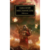 Horovo kacířství 09 WH40K - Mechanicum [McNeill Graham]