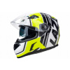 INTEGRÁLNA PRILBA LAZER BAYAMO RACE SPIRIT S 2019 (INTEGRÁLNA PRILBA LAZER BAYAMO RACE SPIRIT S 2019)