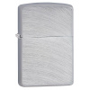 Zippo Chrome Arch 27052