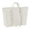 BagBase Taška cez rameno BG873 Beige 35 x 55 x 16,5 cm