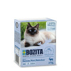 BOZITA Bozita 4930 vlhké krmivo pre mačky 370 g