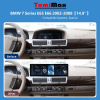 TomiMax ANDROID 14, 14,9