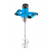 Míchadlo elektrické ruční WESTBERG 1600W 230V - 35305