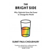 The Bright Side