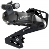SHIMANO Di2 CUES RD-U6050 GS typ 10 rýchlostí tieň max 43z min 11z kapacita 32z bal