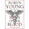 Sons of the Blood