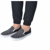 Pánske slip-on topánky Vans UA CLASSIC SLIP-ON hnedé VN000EYEBPJ1 - 9