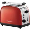 Russell Hobbs 26554-56/RH Topinkovac 5038061151725