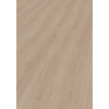 Egger ED7002 GreenTec CLASSIC Dub Victoria svetlohnedá Kompozit lam.podlaha 7,5mm 4VCLICit ED7002-PC346