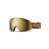 Smith 4D MAG Coyote Pow Hunter