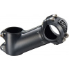 RITCHEY představec COMP 4AXIS 30D 31.8x120mm