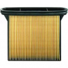 Bosch 2 607 432 014 vzduchový filter (2607432014)