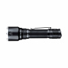 Fenix TK22R