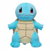 BOTI Pokémon Squirtle 60 cm
