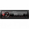 Autorádio Pioneer MVH-130DAB čierne