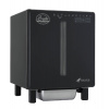 RAVEN digitálna elektrická udiareň Bradley Smoker + ZDARMA HUNTERS BLEND Premium briketky na údenie 24 ks Bradley Smoker